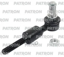 ���������� ������� ���� Patron ���. PS1025 PS1025 ����