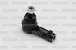 ���� ����������� � ����� Patron ���. PS1082KOR ���. ��� PS1082KOR ����