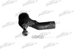 ���������� ������� ���� Patron ���. PS1085R PS1085R ����