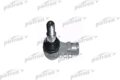 ���������� ������� ���� Patron ���. PS1102 PS1102 ����