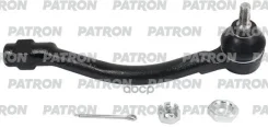 ���������� ������� ���� Patron ���. PS1267L PS1267L ����