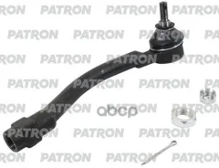 ���������� ������� ���� Patron ���. PS1267R PS1267R ����