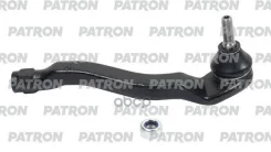 ���������� ������� ���� Patron ���. PS1307L PS1307L ����