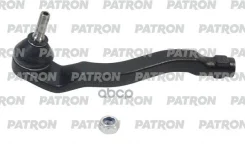 ���������� ������� ���� Patron ���. PS1307R PS1307R ����