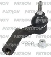 ���������� ������� ���� Patron ���. PS1364R PS1364R ����
