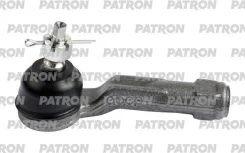 ���������� ������� ���� Patron ���. PS1453L PS1453L ����