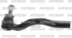 ���������� ������� ���� Patron ���. PS1455L PS1455L ����