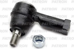 ���������� ������� ���� Patron ���. PS1470KOR PS1470KOR ����