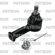 ���������� ������� ���� Patron ���. PS1505 PS1505 ����