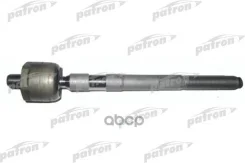 ���� ������� Patron ���. PS2085 PS2085 ����