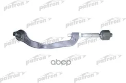 ���� ������� Patron ���. PS2107L PS2107L ����