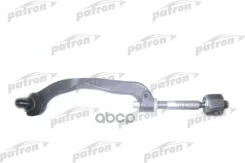 ���� ������� Patron ���. PS2107R PS2107R ����