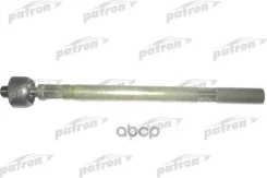 ���� ������� Patron ���. PS2115 PS2115 ����