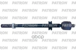 ���� ������� Patron ���. PS2120 PS2120 ����