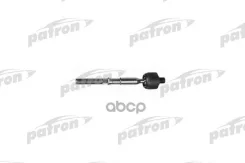 ���� ������� Patron ���. PS2189 PS2189 ����