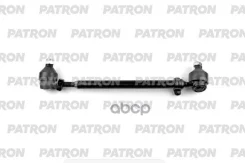 ���� ������� Patron ���. PS2207L PS2207L ����