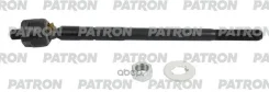 ���� ������� Patron ���. PS2333 PS2333 ����