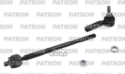 ���� ������� Patron ���. PS2372R PS2372R ����