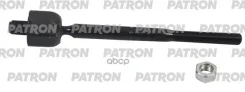 ���� ������� Patron ���. PS2598 PS2598 ����