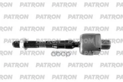 ���� ������� Patron ���. PS2632 PS2632 ����