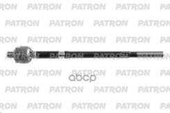 ���� ������� Patron ���. PS2657 PS2657 ����
