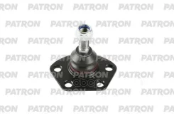 ����� ������� Patron ���. PS3053 PS3053 ����