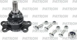 ����� ������� Patron ���. PS3071 PS3071 ����