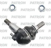 ����� ������� Patron ���. PS3218 PS3218 ����