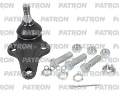 ����� ������� Patron ���. ps3284 PS3284 ����