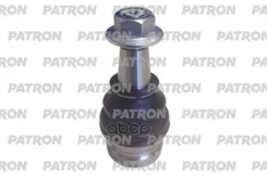 ����� ������� Patron ���. PS3257 PS3257 ����