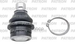 ����� ������� Patron ���. PS3469 PS3469 ����