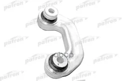 ���� ������������� Patron ���. PS4003L PS4003L ����