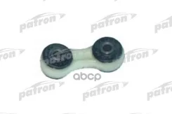 ���� ������������� Patron ���. PS4068 PS4068 ����