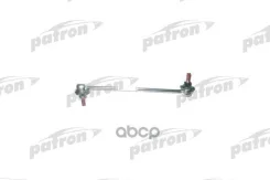 ����/������ ������������� Patron ���. PS4090 PS4090 ����