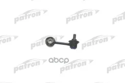 ���� ������������� Patron ���. PS4089 PS4089 ����