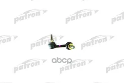 ���� ������������� Patron ���. PS4080L PS4080L ����