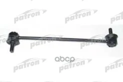 ���� ������������� Patron ���. PS4156 PS4156 ����