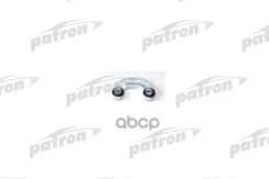 ���� ������������� Patron ���. PS4109 PS4109 ����