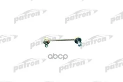���� ������������� Patron ���. PS4176R PS4176R ����