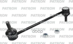 ���� ������������� Patron ���. PS4140 PS4140 ����