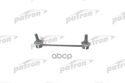 ���� ������������� Patron ���. PS4213 PS4213 ����