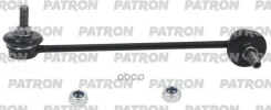 ���� ������������� Patron ���. PS4230R PS4230R ����