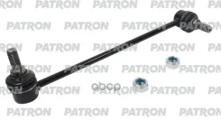 ���� ������������� Patron ���. PS4231L PS4231L ����