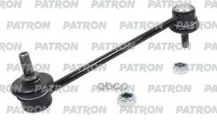 ���� ���. ������. Daewoo Lacetti ������ 04-, Nubira ����� 03- Patron ���. PS4278 PS4278 ����