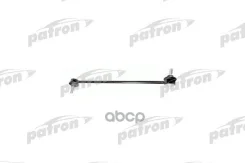 ���� ������������� Patron ���. PS4274 PS4274 ����