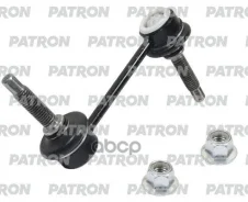 ���� ������������� Patron ���. PS4345 PS4345 ����