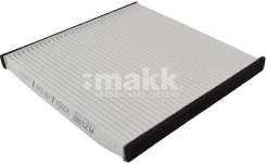   Azumi AC50504 (CU 2131) Toyota Camry, Lexus RX, Great Wall Cowry AC50504 AC50504 