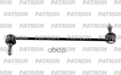 ���� ������������� Patron ���. PS4434 PS4434 ����