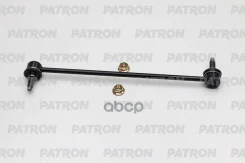 ���� ������������� Patron ���. PS4434KOR PS4434KOR ����