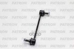���� ������������� Patron ���. PS4452KOR PS4452KOR ����